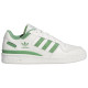 Adidas Forum Low CL